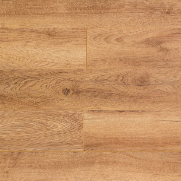 LAMINAT 14mm/Kl.33 TITAN V FUGA 5947 HRAST HISTORIC p=1,41