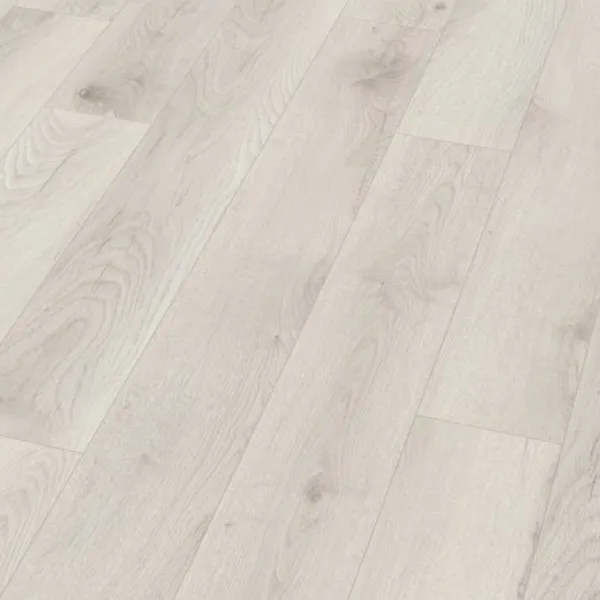 LAMINAT 14mm/Kl.33 TITAN V FUGA 5953x HRAST CHANTILLY, RASPOLOŽIVO 19,667m2 