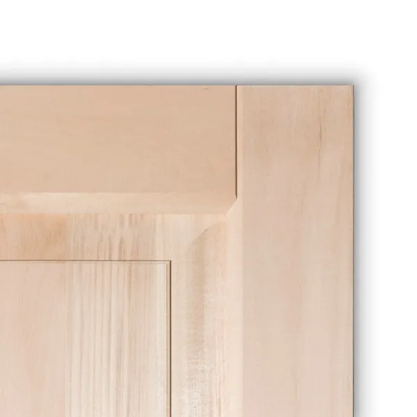 VRATNO KRILO LIPA JASNA 