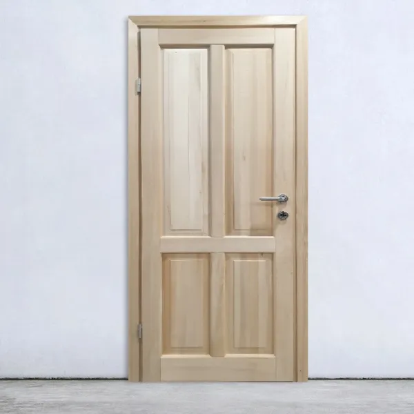 VRATNO KRILO LIPA JASNA 