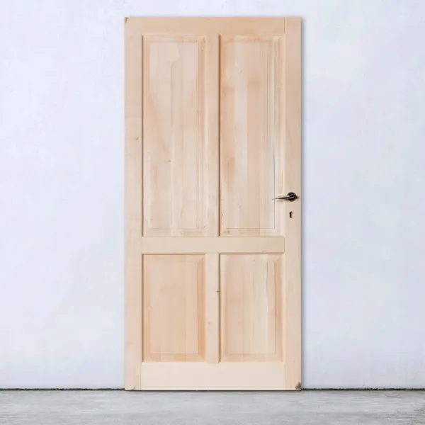 VRATNO KRILO LIPA JASNA 