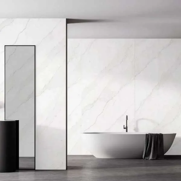 ZIDNA OBLOGA ROCKO MARBLE 4mm 1230/2800