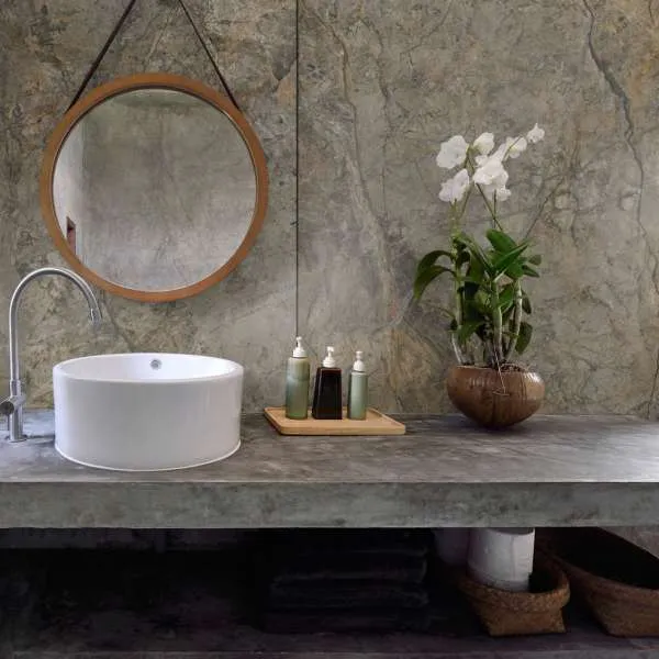 ZIDNA OBLOGA ROCKO MARBLE 4mm 1230/2800