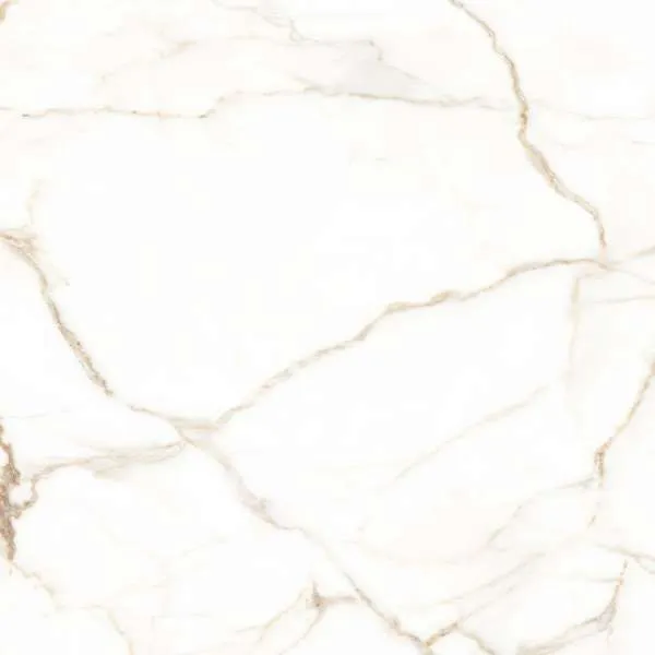 ZIDNA OBLOGA ROCKO MARBLE 4mm 1230/2800