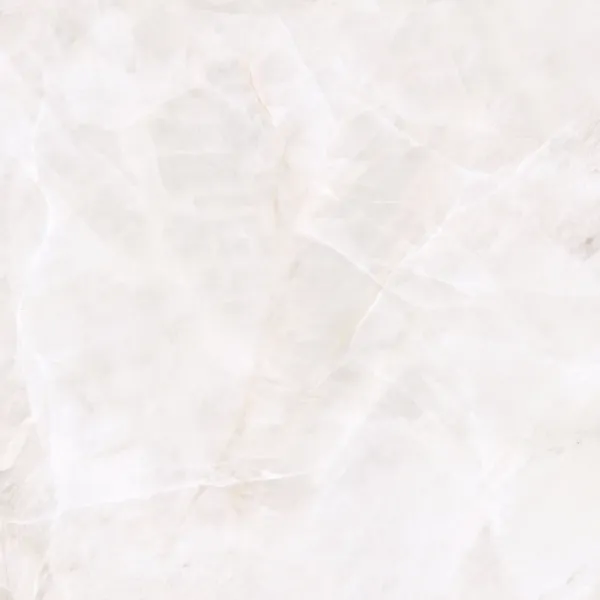 ZIDNA OBLOGA ROCKO MARBLE 4mm 1230/2800