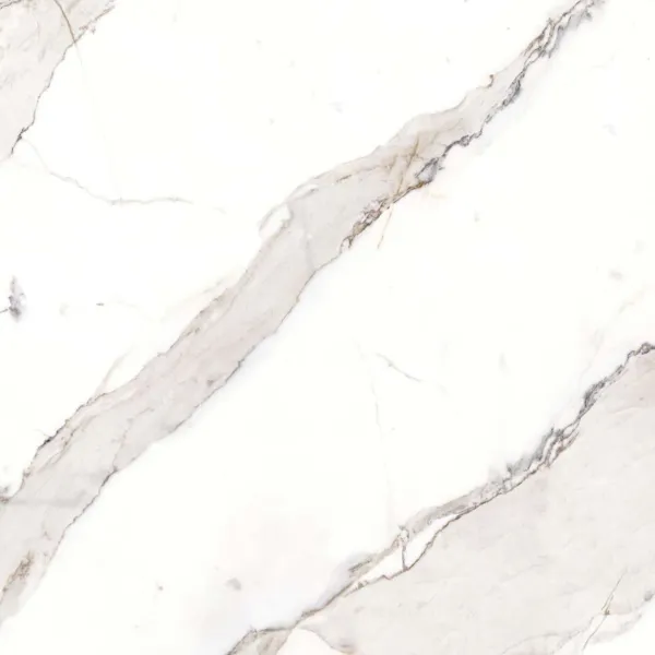 ZIDNA OBLOGA ROCKO MARBLE 4mm 1230/2800 