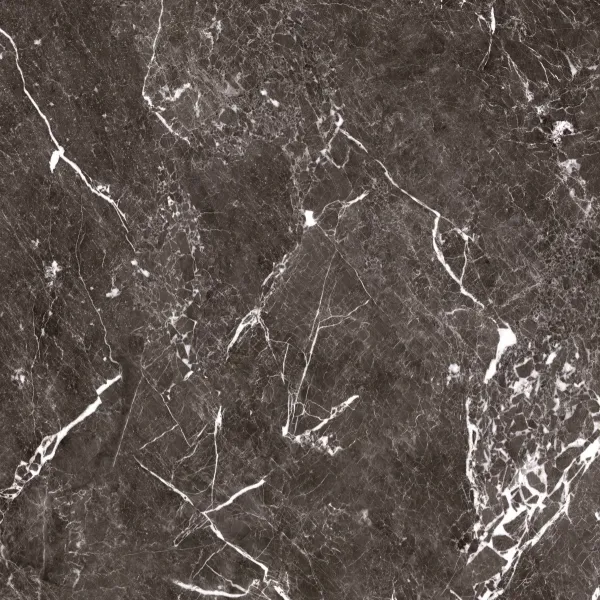 ZIDNA OBLOGA ROCKO MARBLE 4mm 1230/2800 