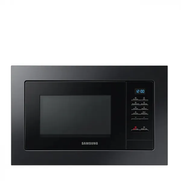 MIKROVALNA PEĆNICA SAMSUNG MG23A7013CA/OL  (besplatna dostava) 