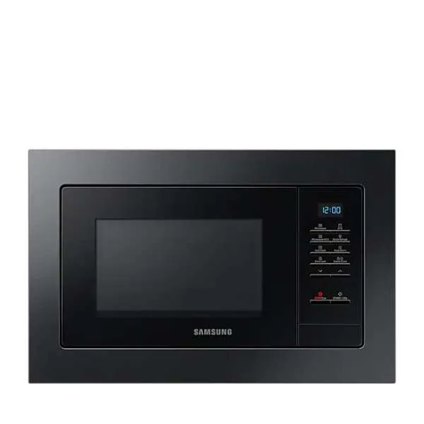 MIKROVALNA PEĆNICA SAMSUNG MG23A7013CA/OL  (besplatna dostava) 