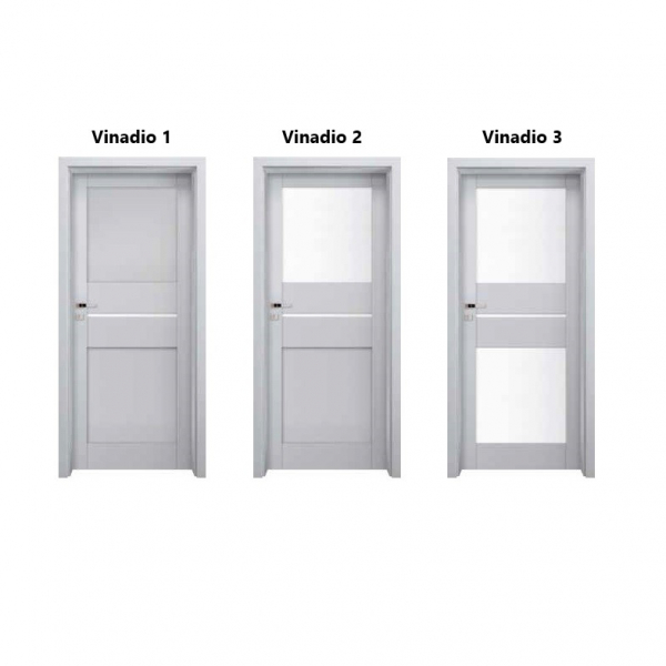 VRATNO KRILO VINADIO