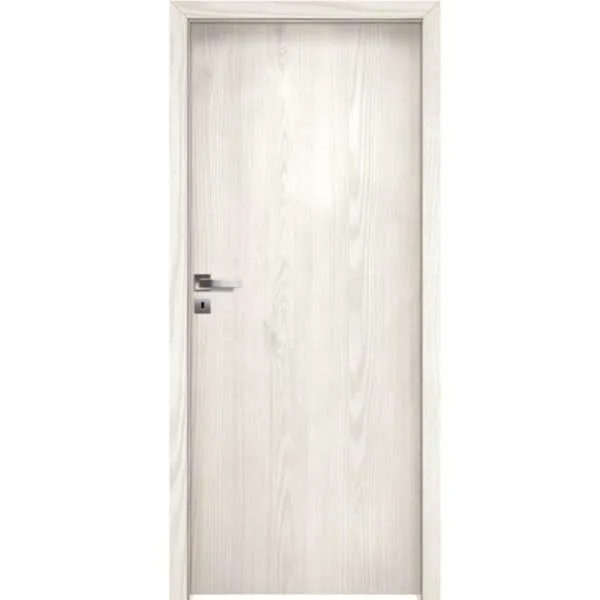 VRATNO KRILO ND1 B708 VISINA 2047mm 
