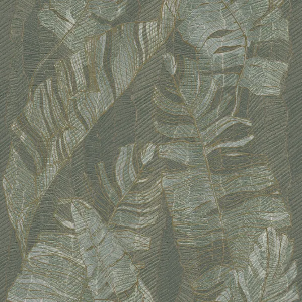 ZIDNA OBLOGA ROCKO ORGANIC 4mm 1230/2800