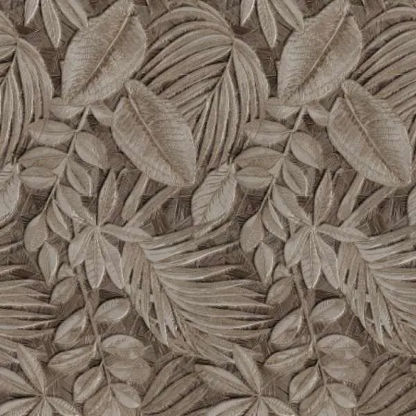 ZIDNA OBLOGA ROCKO ORGANIC 4mm 1230/2800