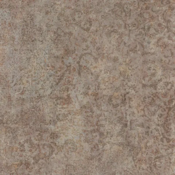 ZIDNA OBLOGA ROCKO ORGANIC 4mm 1230/2800 