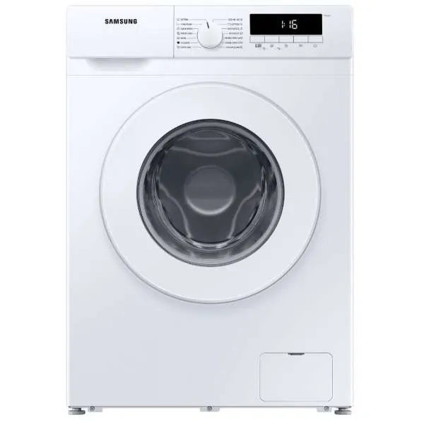 PERILICA RUBLJA SAMSUNG 7 KG 