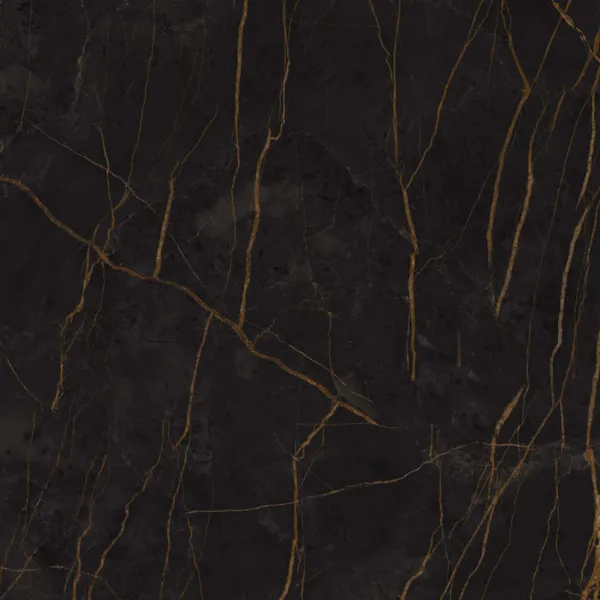 RADNA PLOČA K698 PN NERO BRONZO 38/600/4100mm 