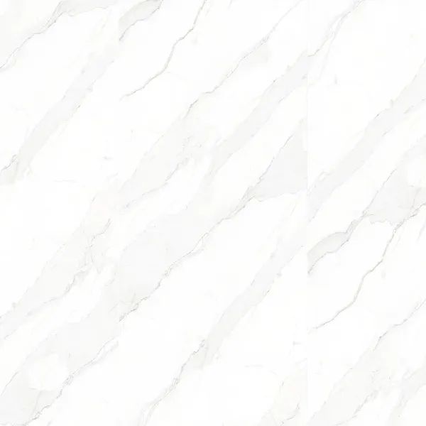 ZIDNA OBLOGA ROCKO 4mm K551 CALACATTA 1230/2800