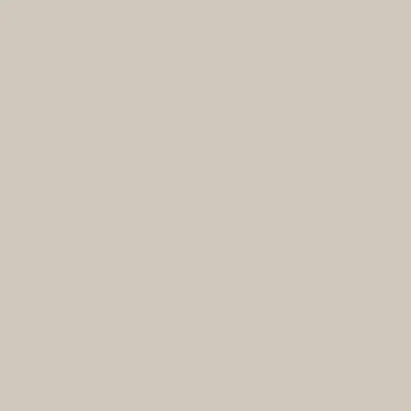 ZIDNA OBLOGA ROCKO 4mm 5981 CASHMERE 1230/2800