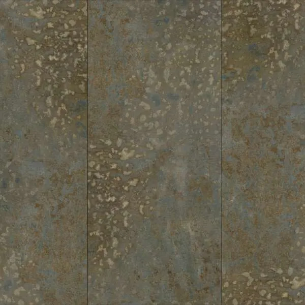ZIDNA OBLOGA ROCKO 4mm R105x COPPER LAMIERA 1230/2800 
