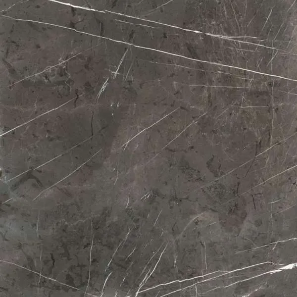 ZIDNA OBLOGA ROCKO 4mm K026x GREY PIETRA MARBLE 1230/2800