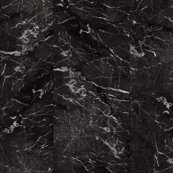 ZIDNA OBLOGA ROCKO R106 MARQUINA