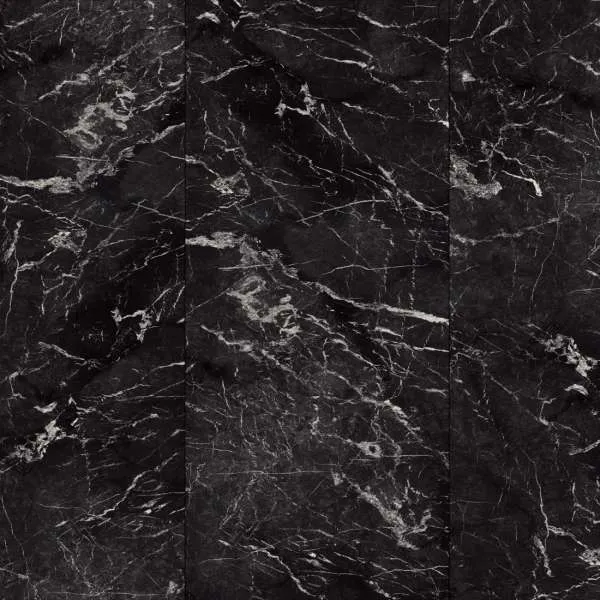 ZIDNA OBLOGA ROCKO 4mm R106 MARQUINA 1230/2800 