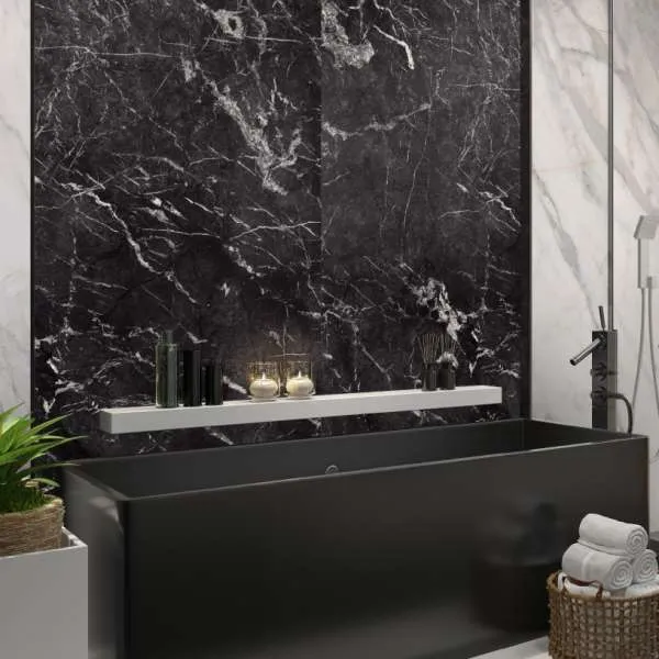ZIDNA OBLOGA ROCKO 4mm R106x MARQUINA 1230/2800 