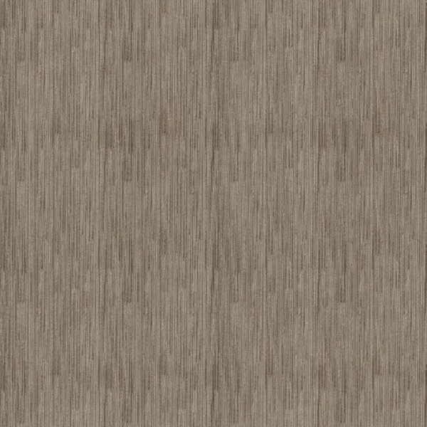 ZIDNA OBLOGA ROCKO 4mm R165x MINK PLANT B 1230/2800 