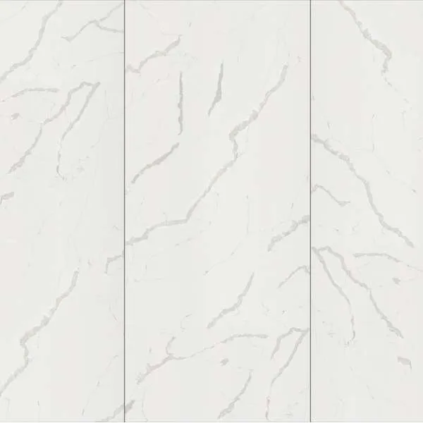 ZIDNA OBLOGA ROCKO 4mm R101x STATUARIO 1230/2800