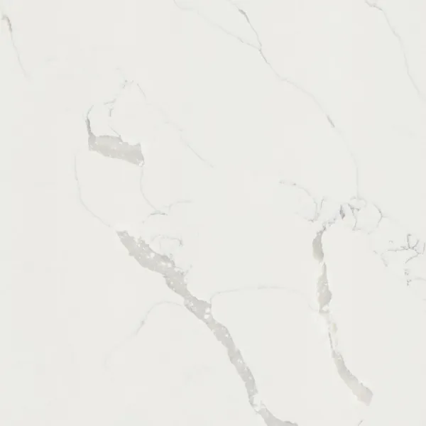 ZIDNA OBLOGA ROCKO 4mm R101x STATUARIO 1230/2800