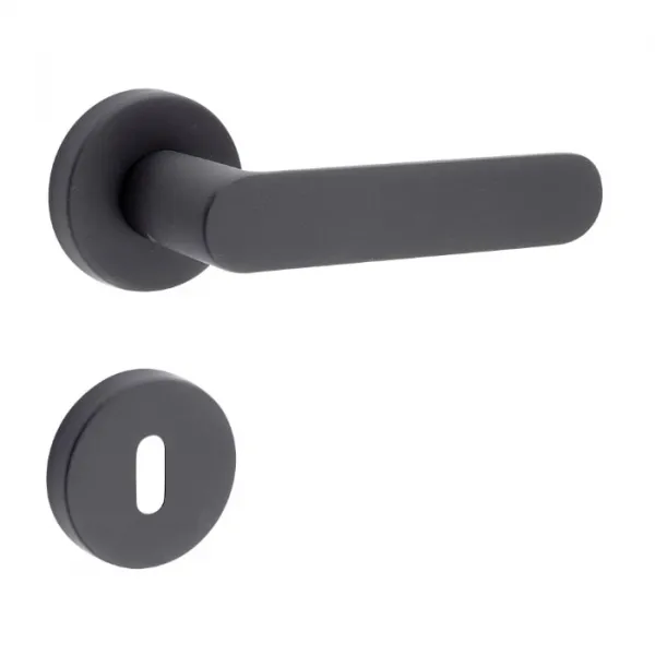 KVAKA SHAPE 