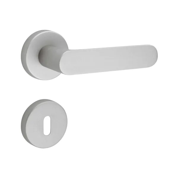 KVAKA SHAPE 