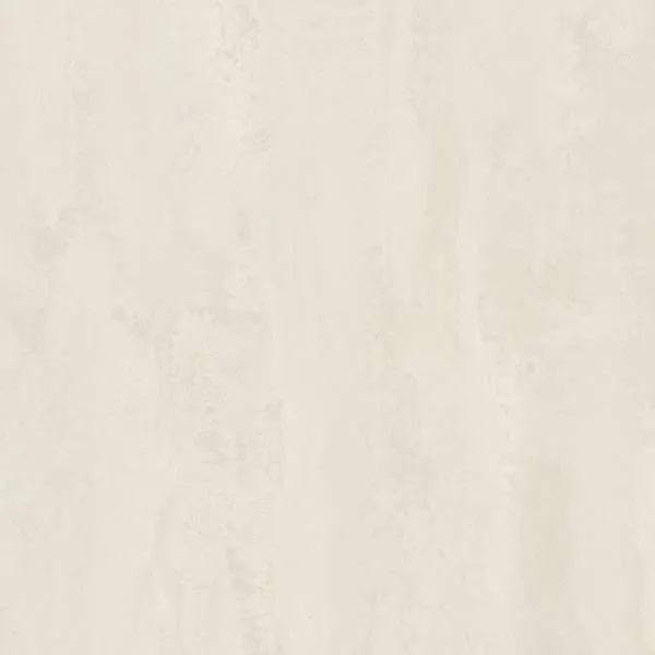 ZIDNA OBLOGA ROCKO STONE 4mm 1230/2800