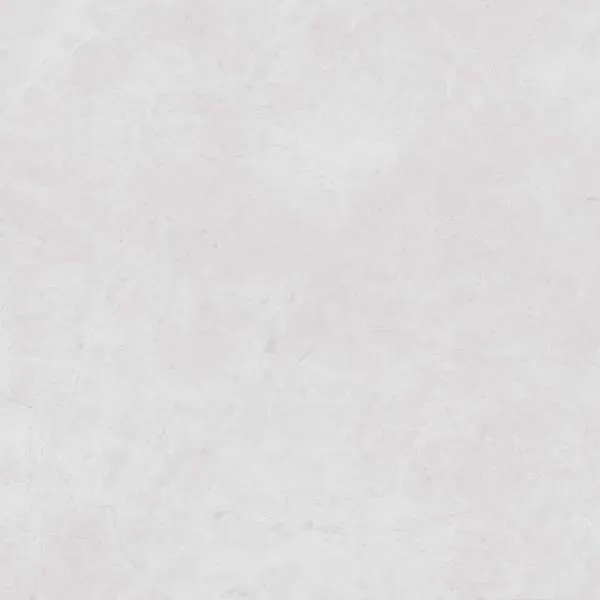 ZIDNA OBLOGA ROCKO STONE 4mm 1230/2800