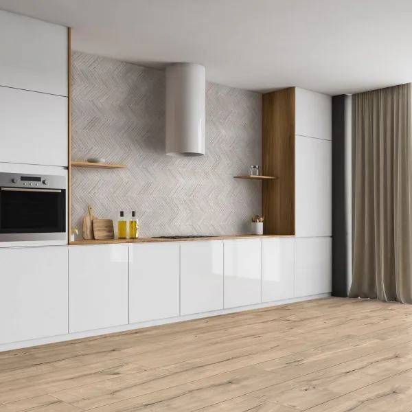 ZIDNA OBLOGA ROCKO STONE 4mm 1230/2800 