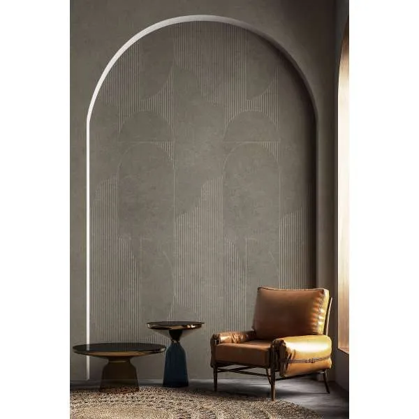ZIDNA OBLOGA ROCKO STONE 4mm 1230/2800