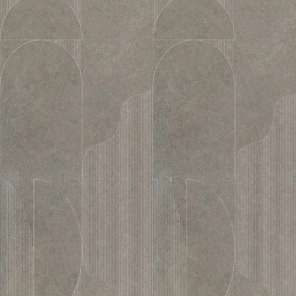 ZIDNA OBLOGA ROCKO STONE 4mm 1230/2800