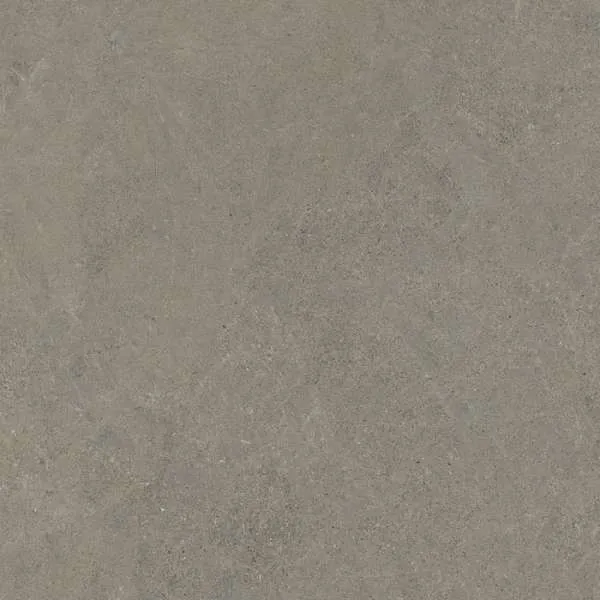 ZIDNA OBLOGA ROCKO STONE 4mm 1230/2800