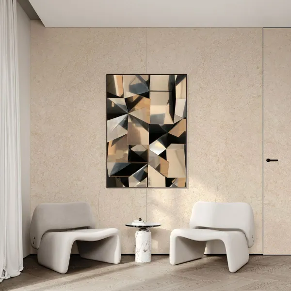 ZIDNA OBLOGA ROCKO STONE 4mm 1230/2800 