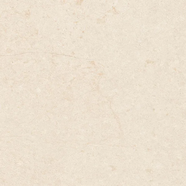 ZIDNA OBLOGA ROCKO STONE 4mm 1230/2800 