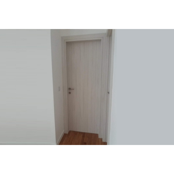 VRATA PO NARUDŽBI CPL 0027 ROVERE S DOVRATNIK UNUTARNJA