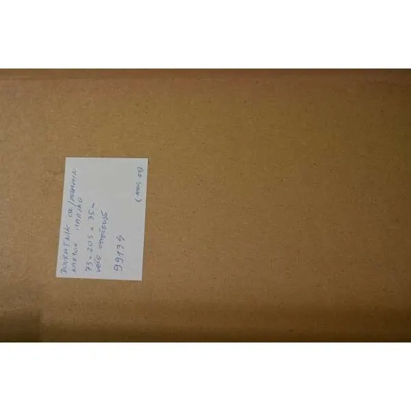 VRATA SA STAKLOM PO NARUDŽBI UNUTARNJA 0025 ZEN 88x211x15 DESNA KOCKASTI (MATELUX PJEŠĆANI SAT)