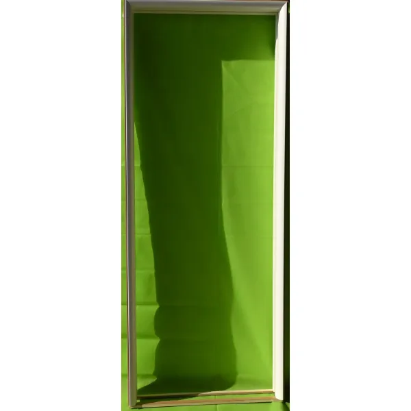 VRATA  PO NARUDŽBI UNUTARNJA 0025 ZEN 88x207x16,5 LIJEVA KOCKASTI 