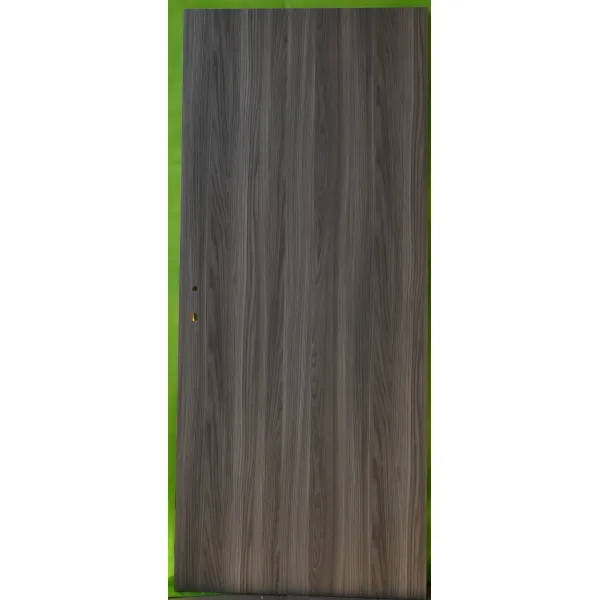 VRATNO KRILO CPL/MELAMIN UNUTARNJA 84x197 cm, D, Cpl 0015, odlijepljena folija 