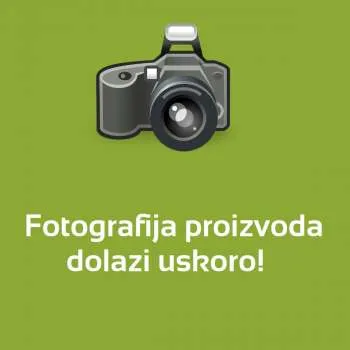 PARNA BRANA HARO 406208 0,2mm 2mx13m p=26m2 