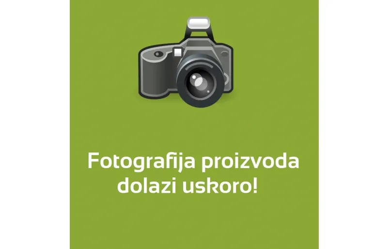 NKD i KPD postaju dio moderne drvne priče!