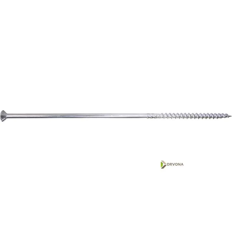 VIJAK SPEED TORX x 6/140 1047449374