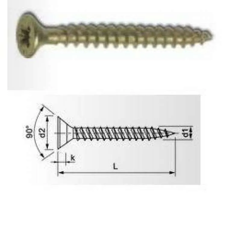 VIJAK SPEED 4/30 PZ2 104448524