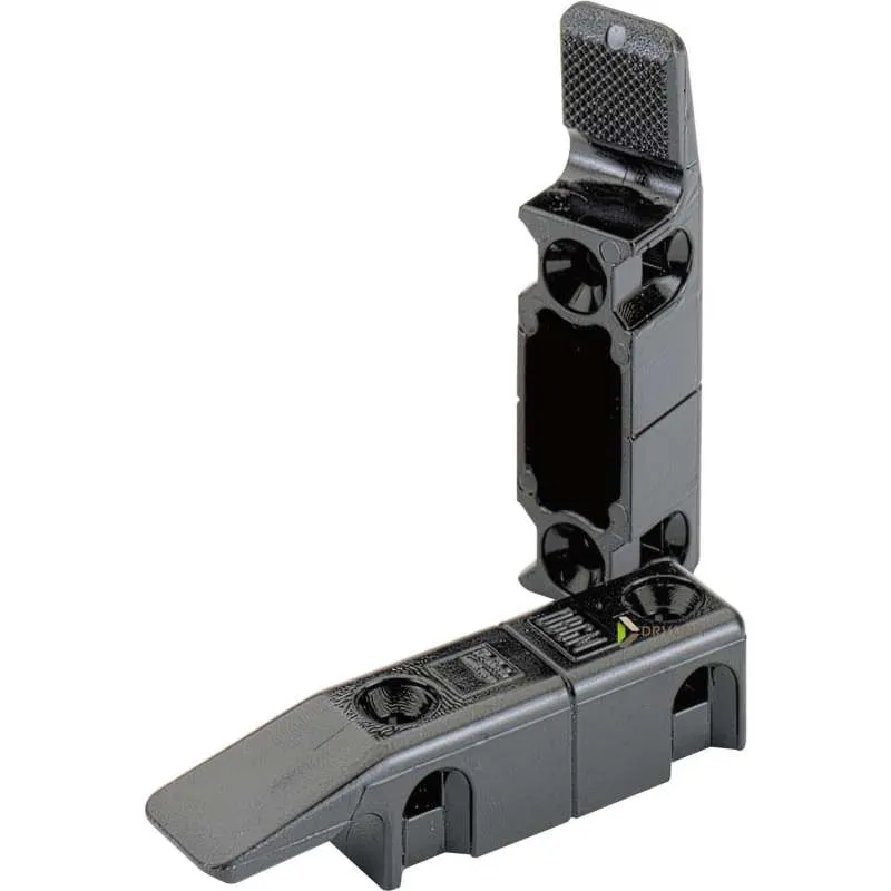 OVJESNI OKOV x MULTI CLIP 103347945