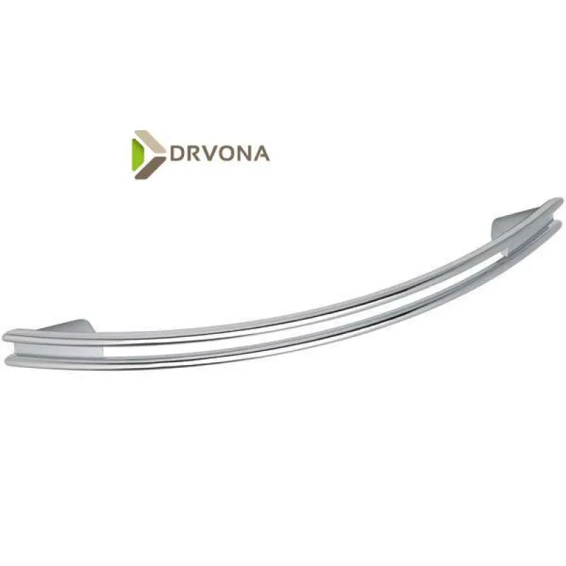 RUČKA 96 KROM 103394026